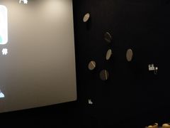 -百美汇影城(LUXE嘉里中心店)