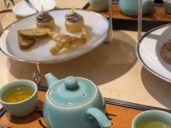 -国际饭店·原点咖啡吧ORIGIN CAFE&BAR