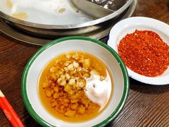 -三番火辣串串香(总店)