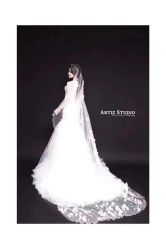 -艺匠摄影ARTIZ STUDIO(南京店)