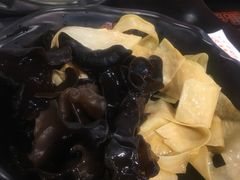 -呷哺呷哺(西单大悦城店)