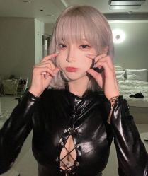 -COSMO PRO造型