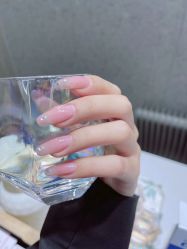 -Ru日式美甲美睫
