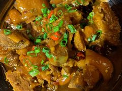 -毛家湾公馆(东圃店)