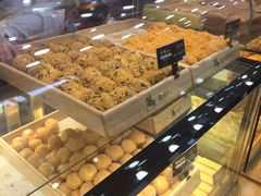 -酥侯糕点(广东路店)