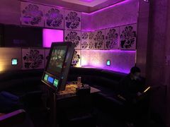 -堂会(白云店)