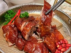 -粤来记·啫啫煲·点心(日月光店)