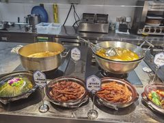 -宁海食府·涌宴(真和店)