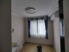 -居丽装饰空间设计(总部)