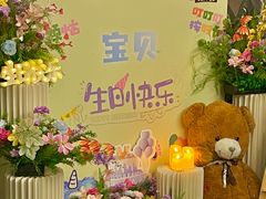 -澳莱酷品牛扒(开平东汇城店)