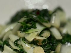 -宫燕府·京菜·烤鸭·淮扬菜(王府中心店)