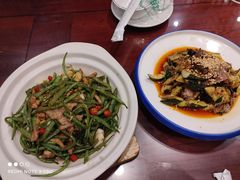 -邵年鸽(杨庄店)