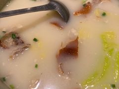 -天和晟新京菜.水煮鱼.湘土菜(国展店)