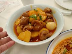 -文杏酒楼(一品天下店)