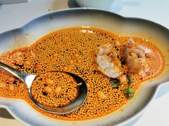 -道海元·潮粤汇(前滩店)