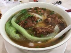 -喜莲咖啡