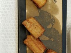 -金时代顺风大酒店(瑞虹路店)
