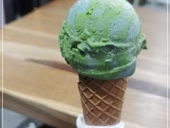 -Dal Cuore 达可芮冰淇淋(陕西北路店)