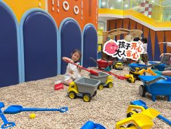 -meland(成都金牛凯德广场店)