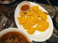 -前海沿•青岛菜(中山路天主教堂店)