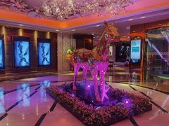 -纯K(打浦桥店)