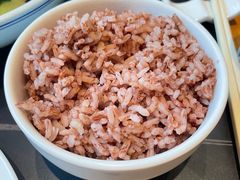 -黔蘑菇四季餐厅(观山湖店)