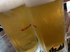 -滋味厨房小酒馆(万达广场店)