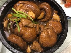 -高老庄新家宴(北斗星广场店)