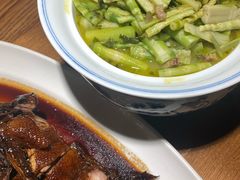 -弄堂里·寻味杭州(湖滨银泰in77C区店)