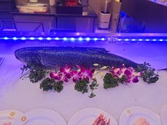 -海韵之星邮轮水会(明发商业广场店)