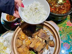 -小娘惹厨房Little Nyonya(狮城有约上榜店)