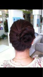 iphone_upload_pic-FUTURE HN男士发型风格设计