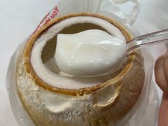 -食盈碗仔翅(星玺广场店)