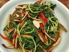 -一楼食业·美食人家