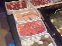 -唱客美食KTV量贩(北京路店)