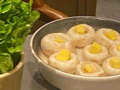 -花时·炭火烧肉(东百中心A馆店)