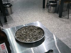 -英雄故事地摊烤肉(马驹桥店)