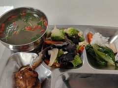 -味多美蛋糕(安定门店)