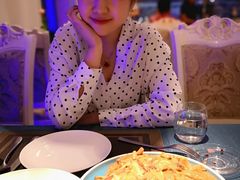 -穆光土耳其餐厅(宣礼店)