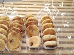 -味多美蛋糕(义和庄地铁店)