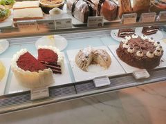 -Peet's 皮爷咖啡(东湖路手作店)