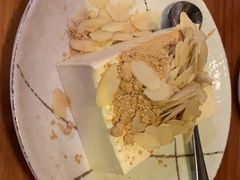 -和来日本料理(张家港美食街店)