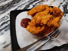 -润生堂(泰然四路店)