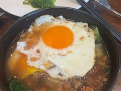 -舟山希尔顿酒店