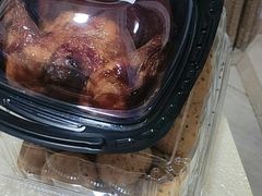 -山姆会员商店(邻瑞广场店)