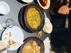 -土桥手掌鸡·26年灌县老味道(都江堰店)