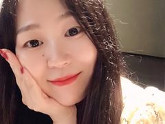 -星巴克臻选(南京金茂览秀城店)