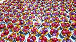 -卡卡喜糖伴手礼·商务礼宝宝礼·婚礼用品