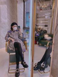 -5M HAIR SALON