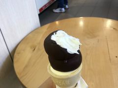 -DQ·蛋糕·冰淇淋(徐东销品茂店)
